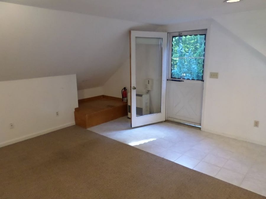 Furnished Finder property 757832_1 photo 5