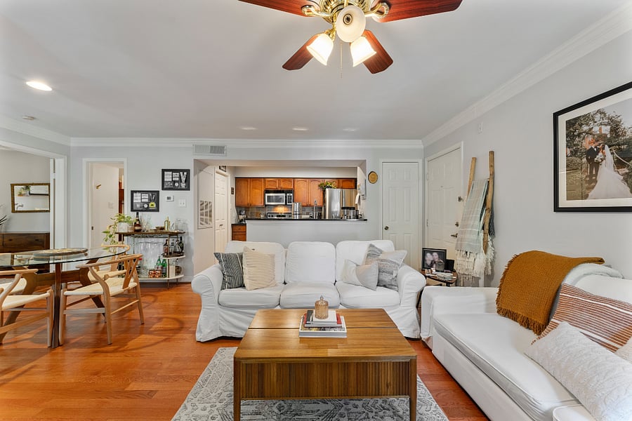 Furnished Finder property 757834_1 photo 3