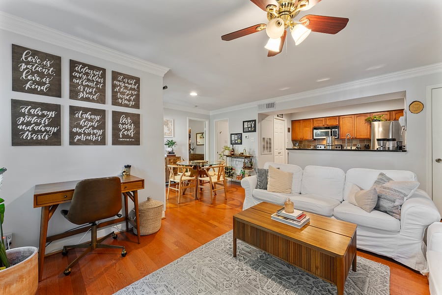 Furnished Finder property 757834_1 photo 4
