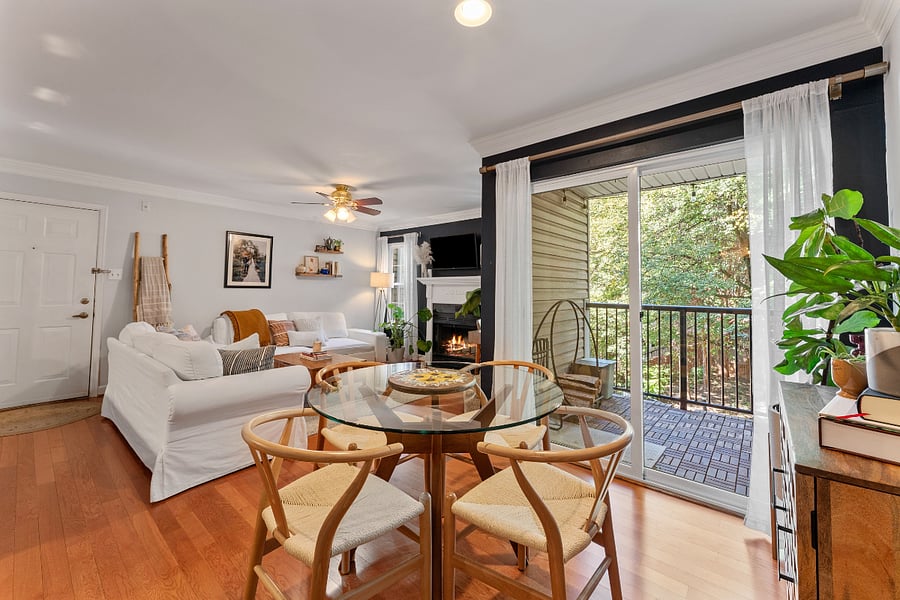 Furnished Finder property 757834_1 photo 5