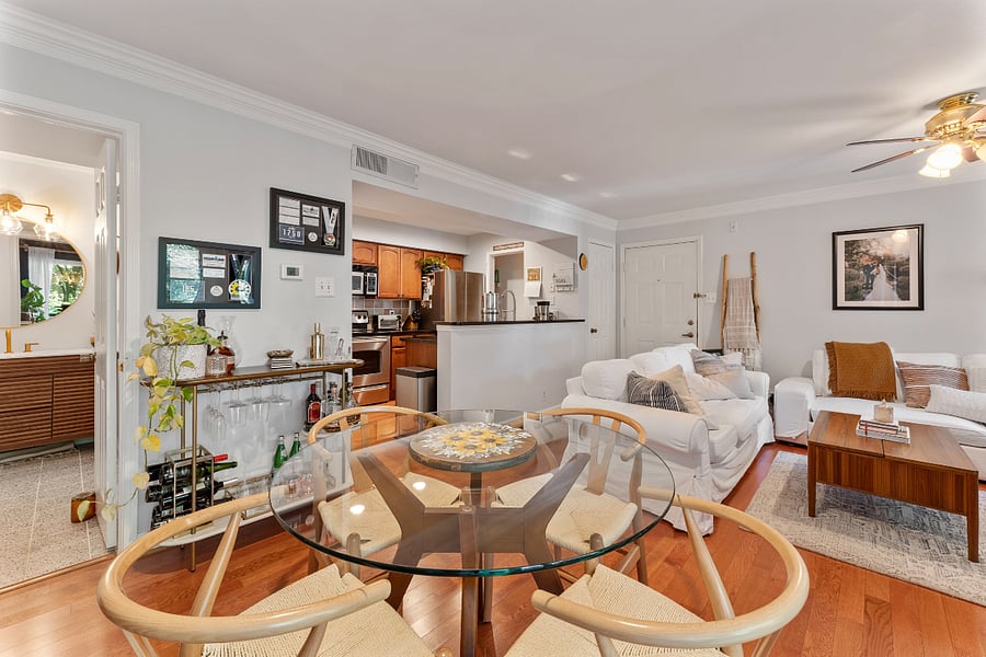 Furnished Finder property 757834_1 photo 6