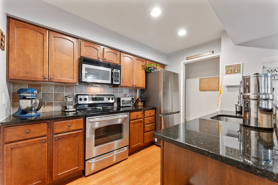 Furnished Finder property 757834_1 photo 7