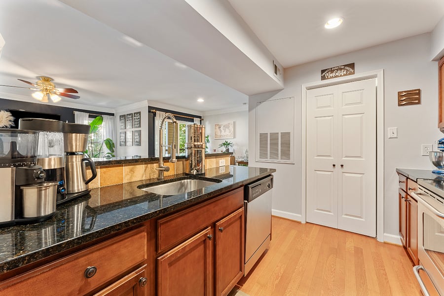Furnished Finder property 757834_1 photo 8