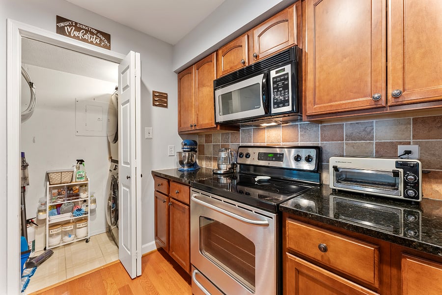 Furnished Finder property 757834_1 photo 9