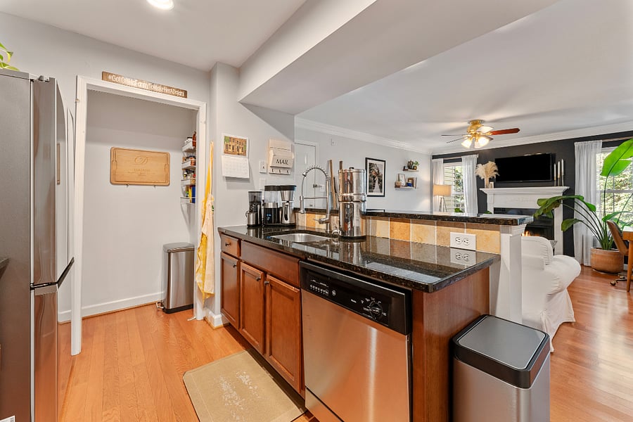 Furnished Finder property 757834_1 photo 11