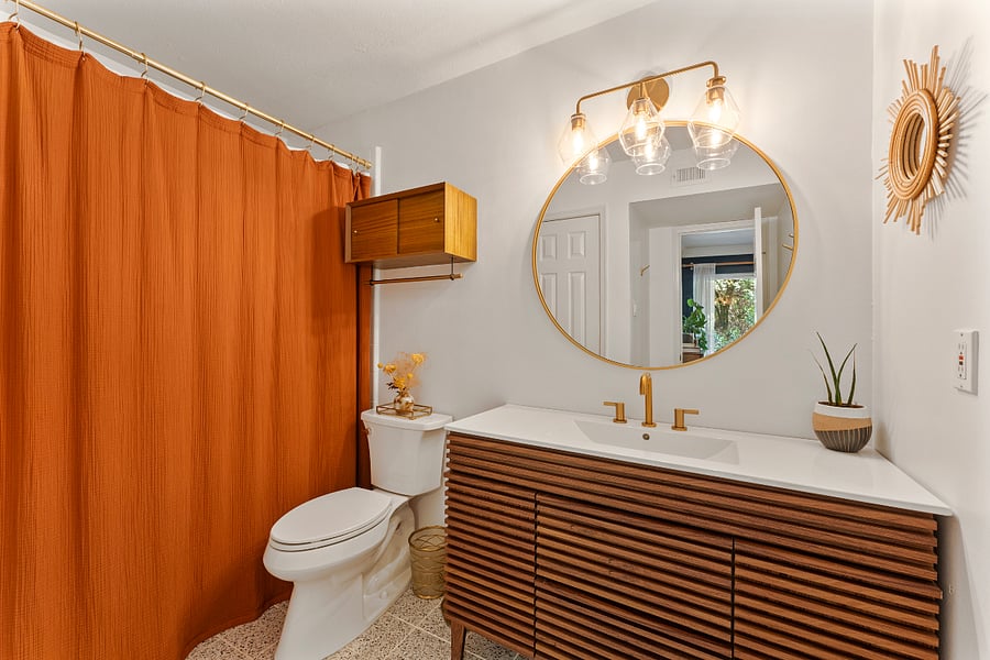 Furnished Finder property 757834_1 photo 12
