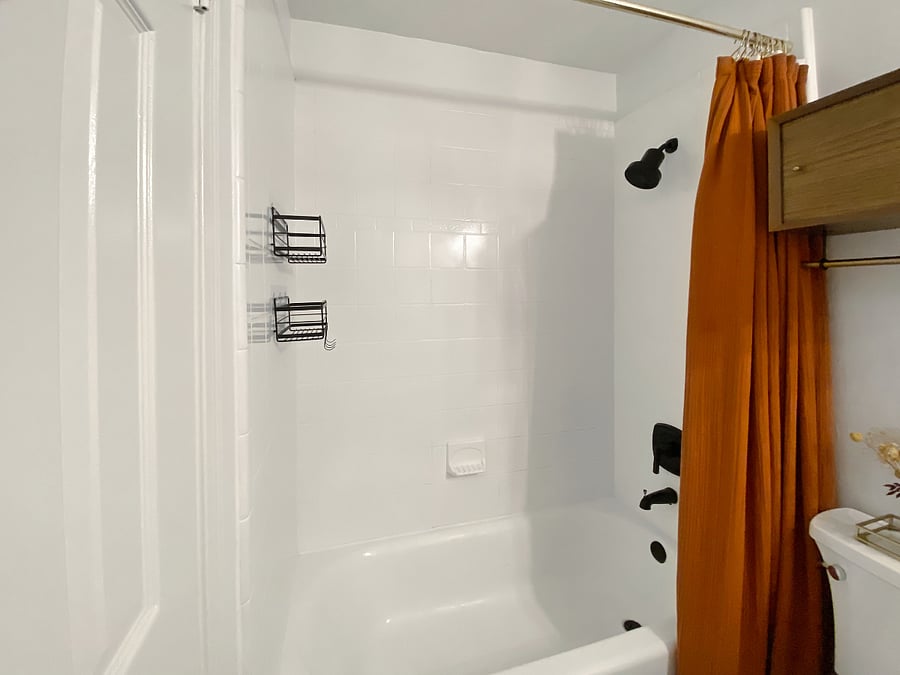 Furnished Finder property 757834_1 photo 13
