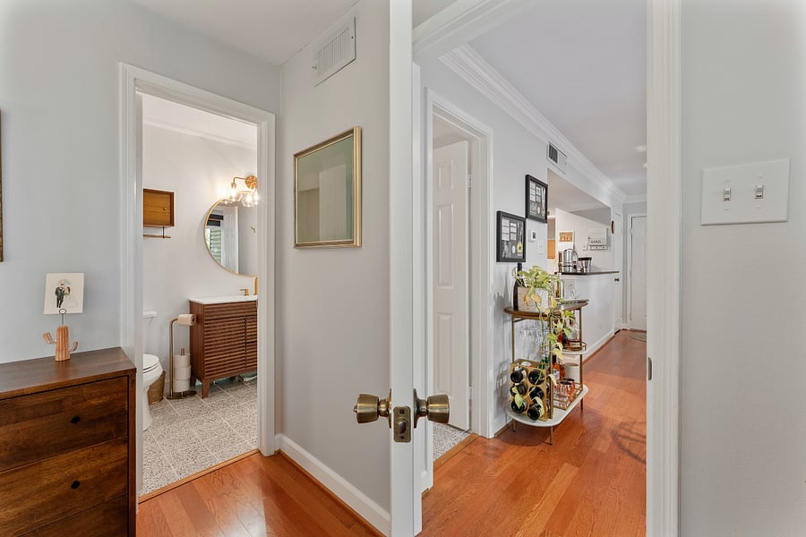 Furnished Finder property 757834_1 photo 14
