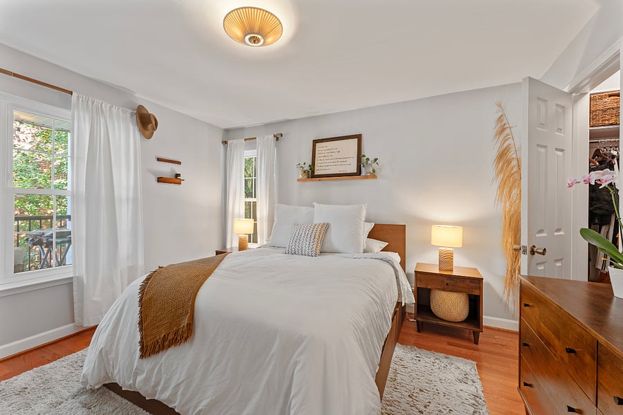 Furnished Finder property 757834_1 photo 15