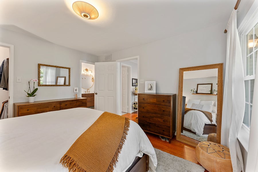 Furnished Finder property 757834_1 photo 16