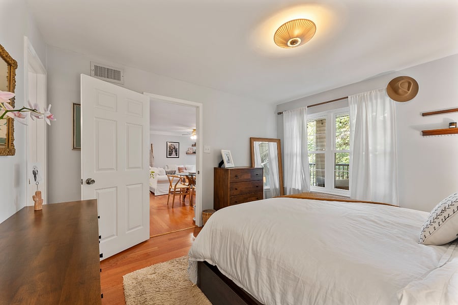 Furnished Finder property 757834_1 photo 17