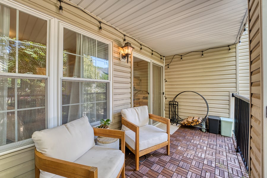 Furnished Finder property 757834_1 photo 20