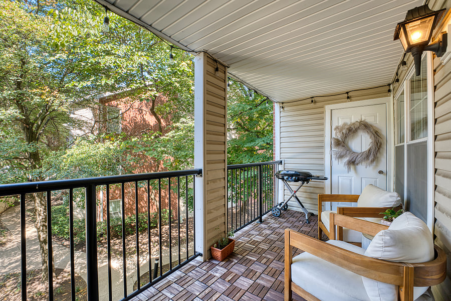 Furnished Finder property 757834_1 photo 21