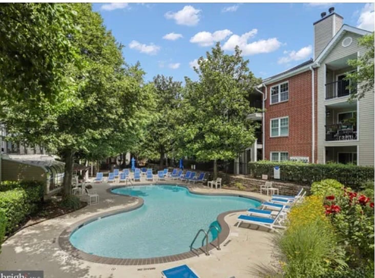 Furnished Finder property 757834_1 photo 23