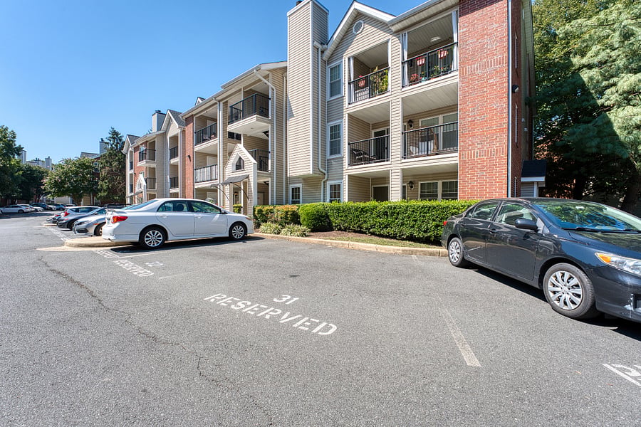 Furnished Finder property 757834_1 photo 25