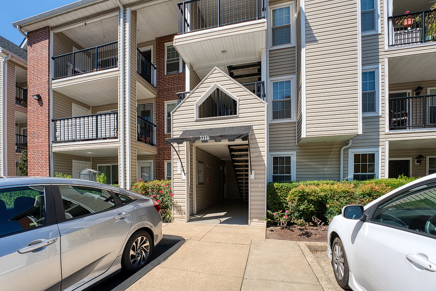Furnished Finder property 757834_1 photo 26