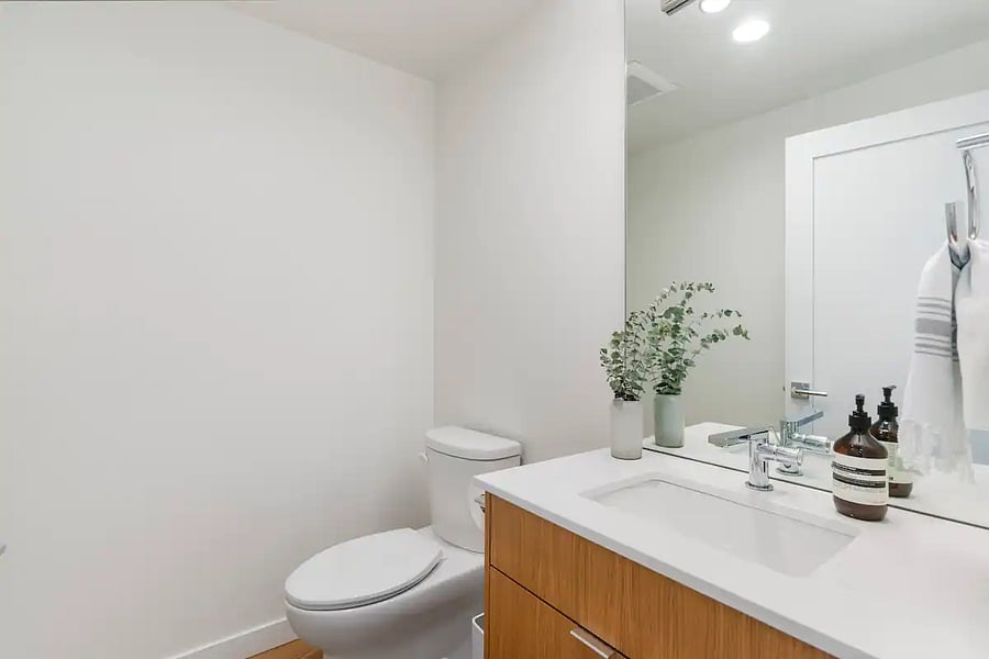 Furnished Finder property 757836_1 photo 15