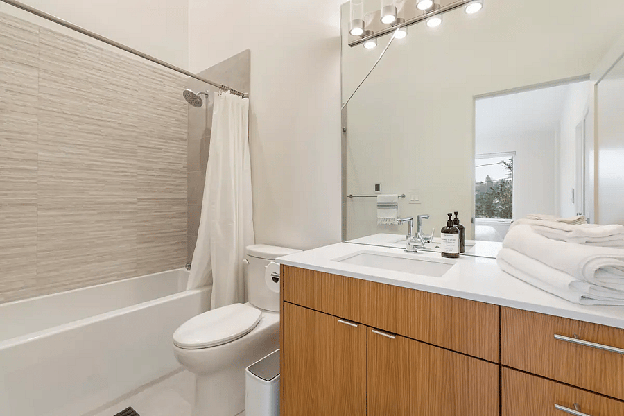 Furnished Finder property 757836_1 photo 11