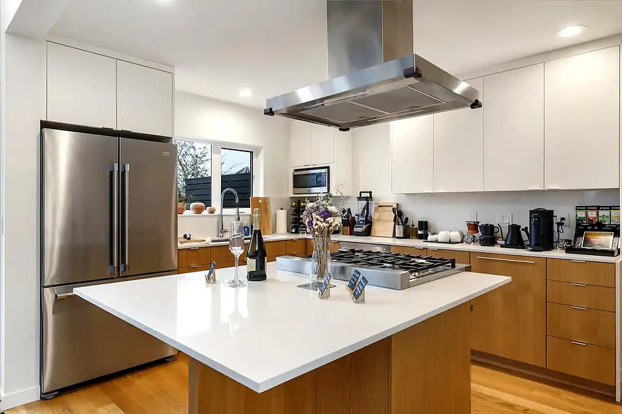 Furnished Finder property 757836_1 photo 3