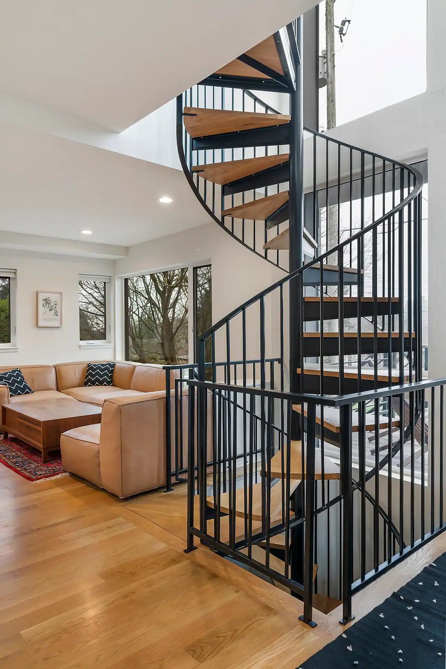 Furnished Finder property 757836_1 photo 7