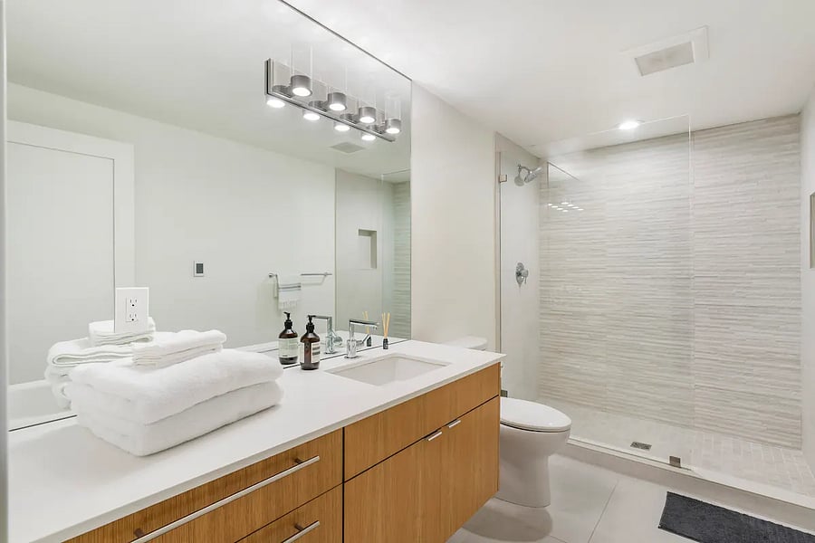 Furnished Finder property 757836_1 photo 13