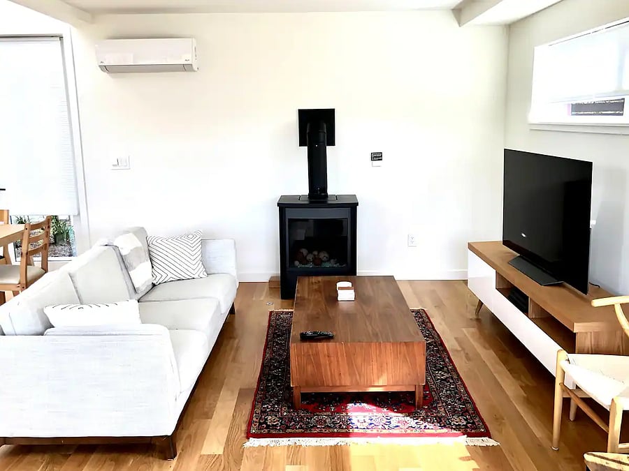 Furnished Finder property 757836_1 photo 5