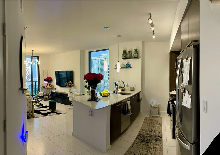 Furnished Finder property 757838_1 photo 11