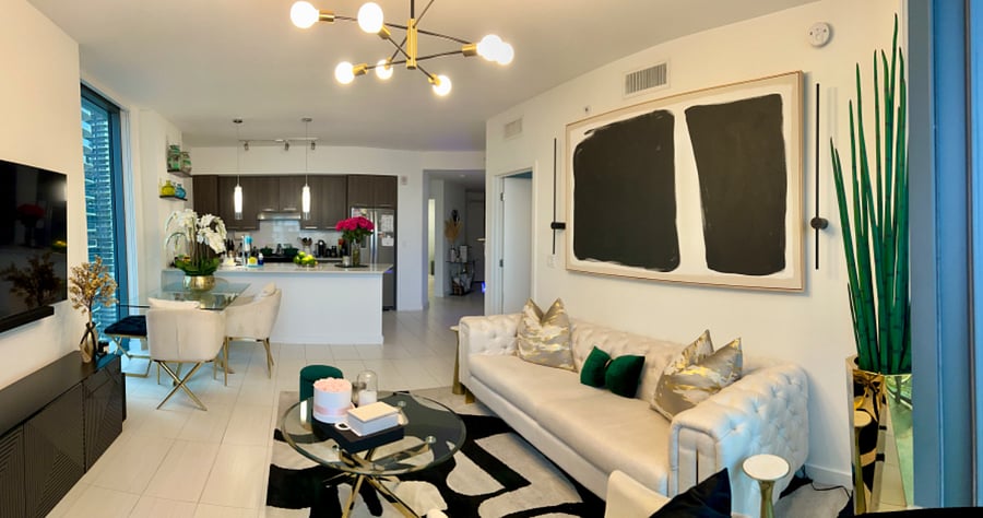 Furnished Finder property 757838_1 photo 13