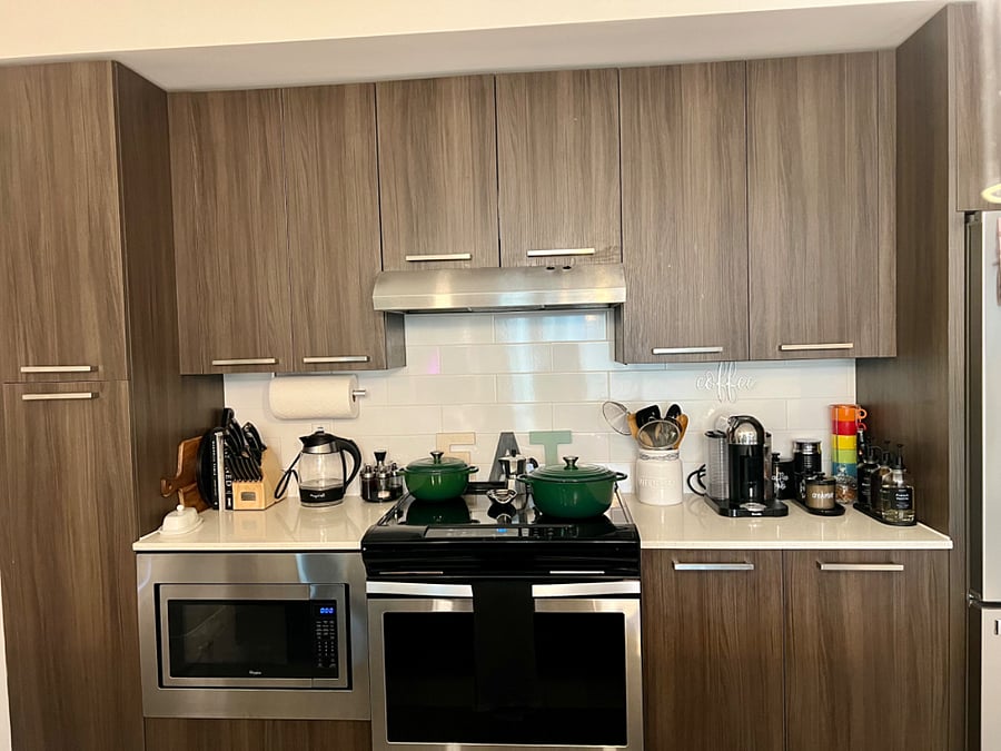 Furnished Finder property 757838_1 photo 12