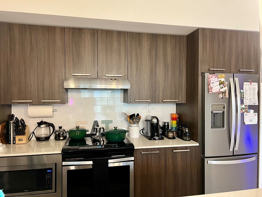 Furnished Finder property 757838_1 photo 14