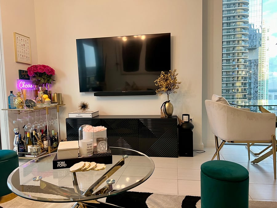 Furnished Finder property 757838_1 photo 15