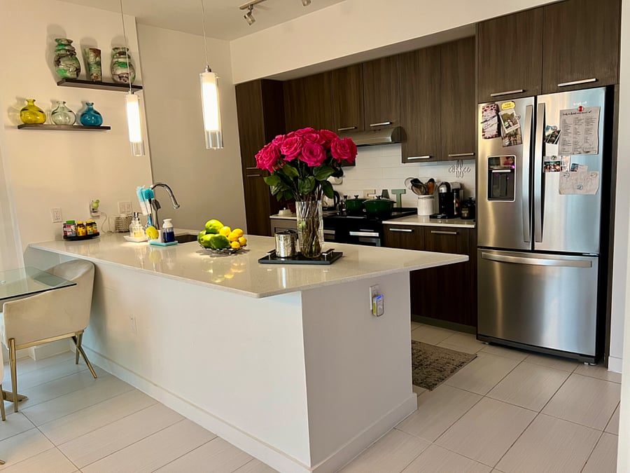 Furnished Finder property 757838_1 photo 16
