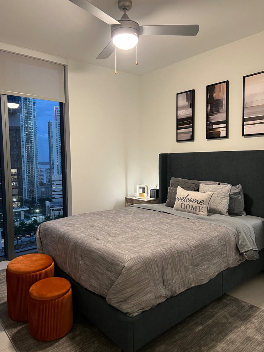 Furnished Finder property 757838_1 photo 17