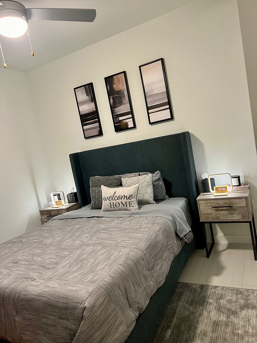 Furnished Finder property 757838_1 photo 18
