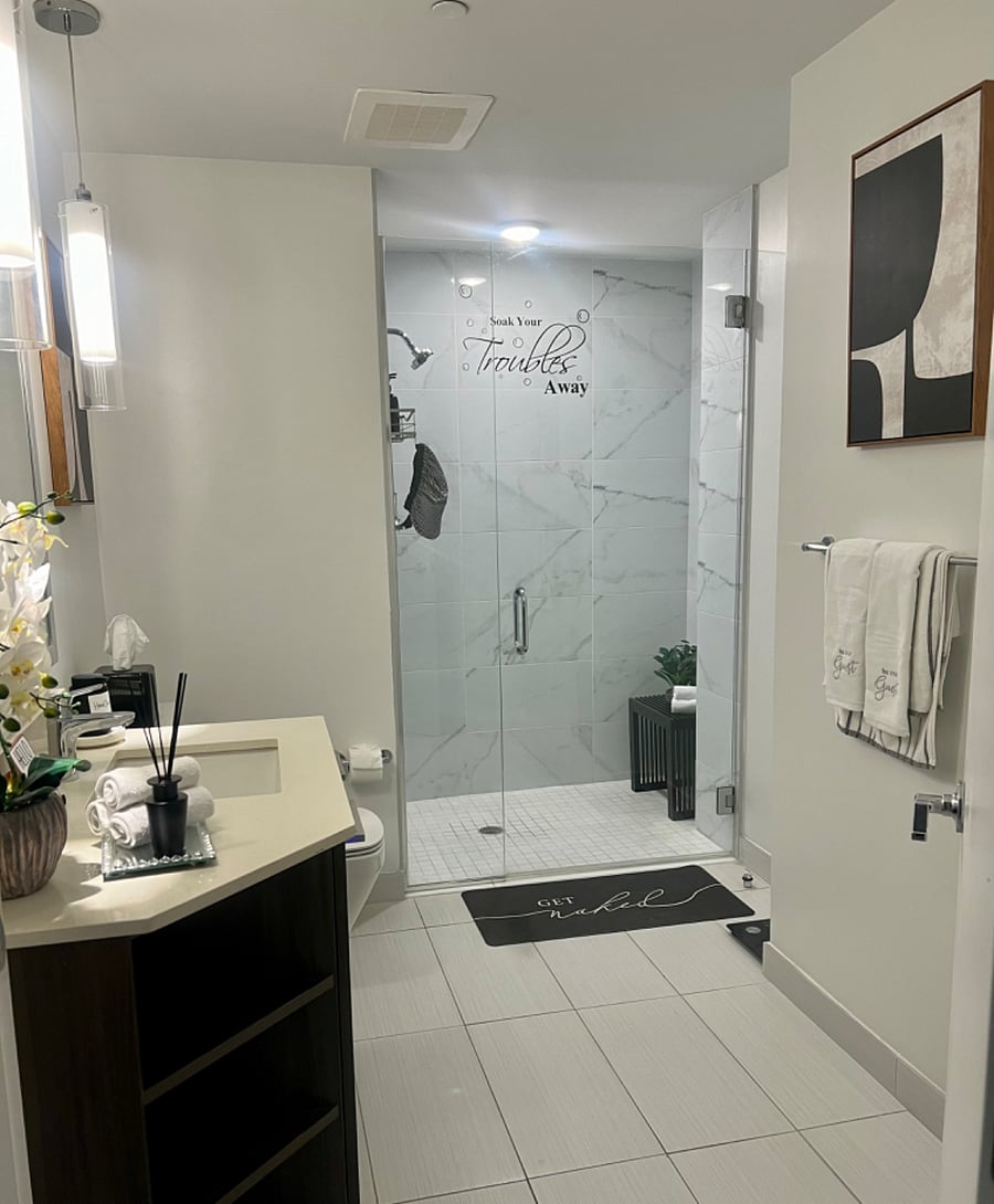 Furnished Finder property 757838_1 photo 19