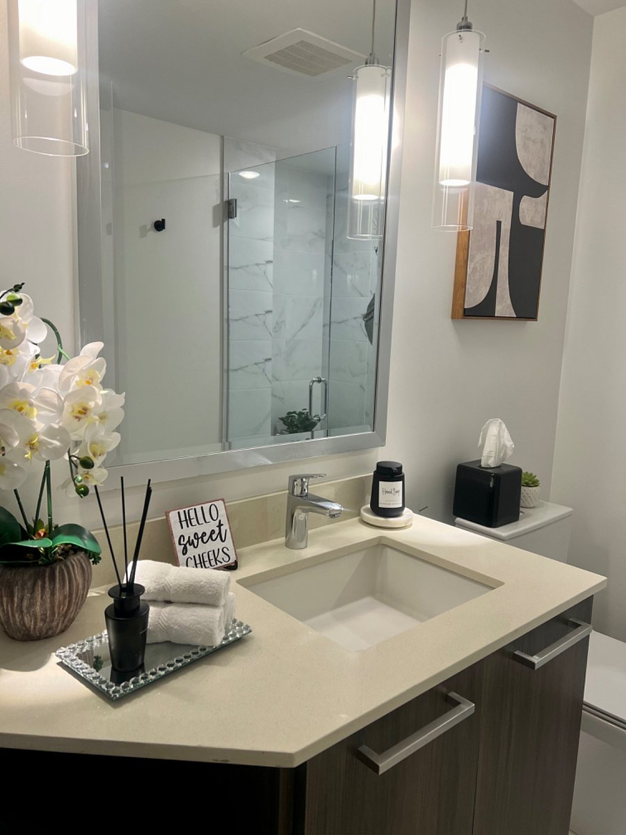 Furnished Finder property 757838_1 photo 20