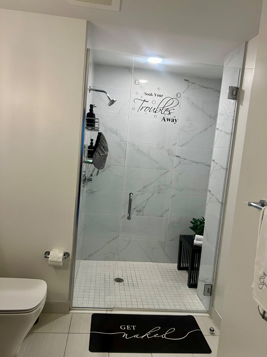 Furnished Finder property 757838_1 photo 21
