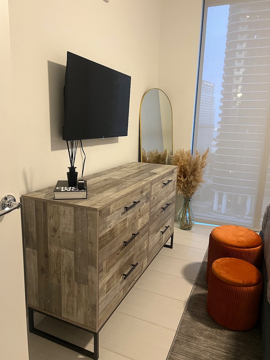 Furnished Finder property 757838_1 photo 22