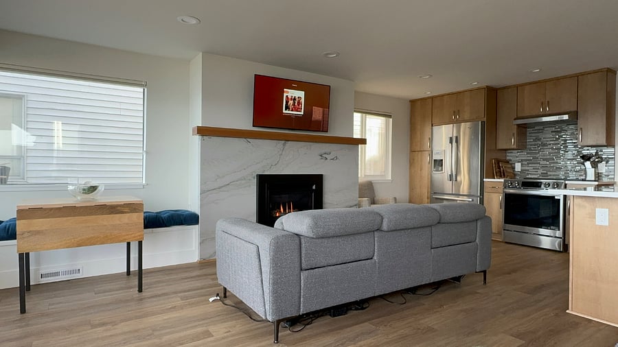 Furnished Finder property 757845_1 photo 4