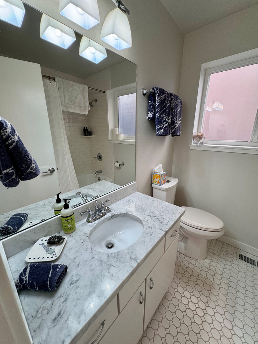 Furnished Finder property 757845_1 photo 32
