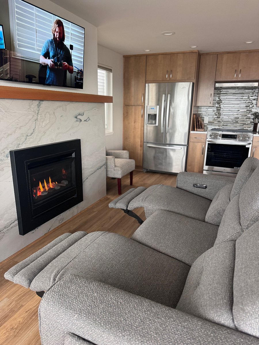 Furnished Finder property 757845_1 photo 33