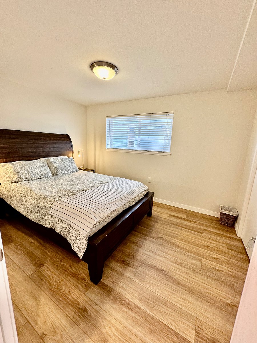 Furnished Finder property 757845_1 photo 37