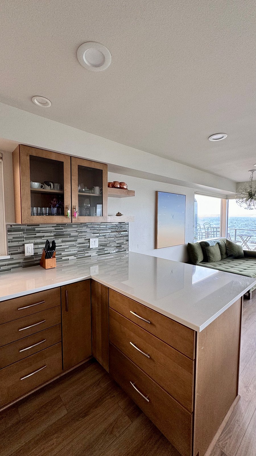 Furnished Finder property 757845_1 photo 43