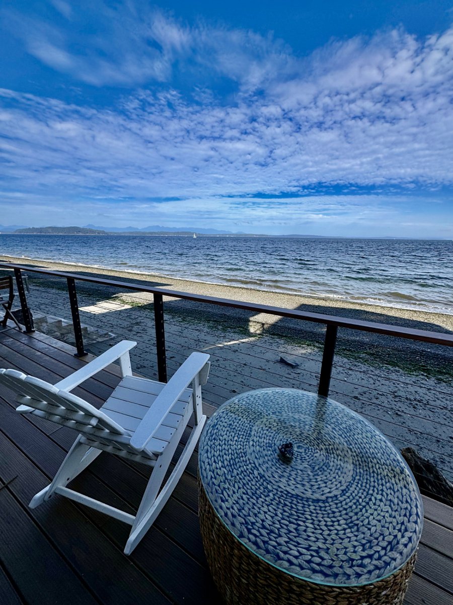 Furnished Finder property 757845_1 photo 44