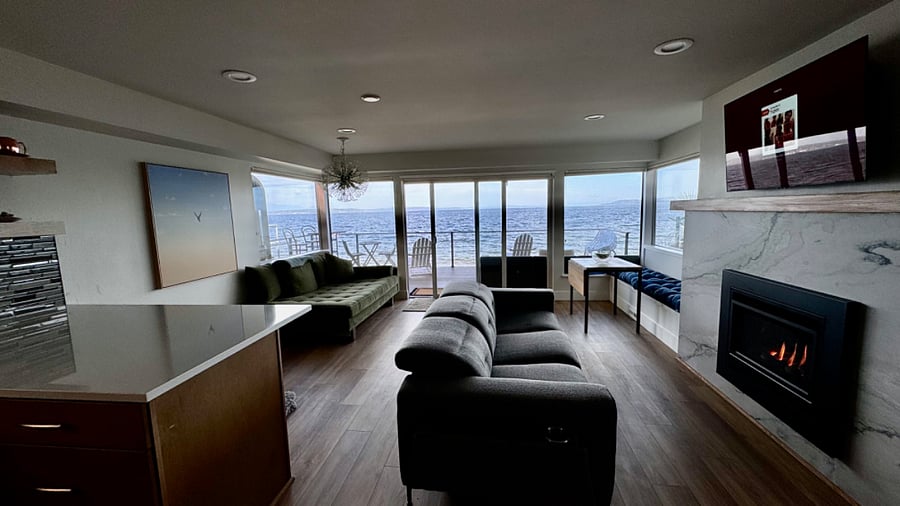 Furnished Finder property 757845_1 photo 45