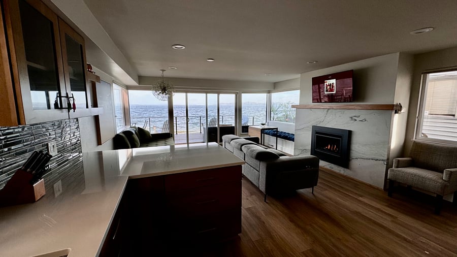 Furnished Finder property 757845_1 photo 46