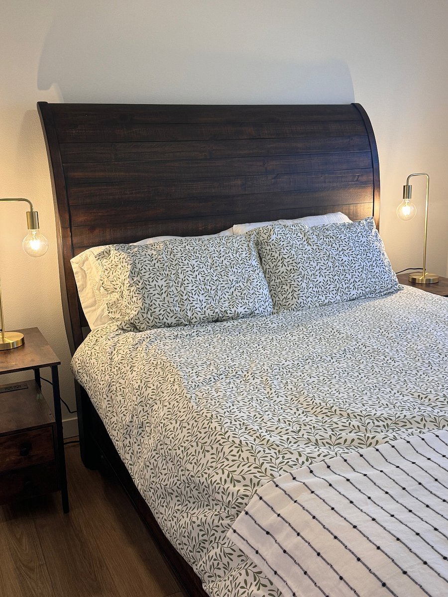 Furnished Finder property 757845_1 photo 54