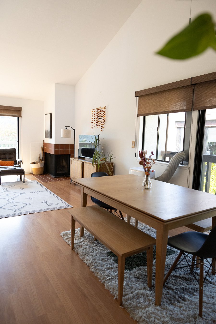 Furnished Finder property 757859_1 photo 3