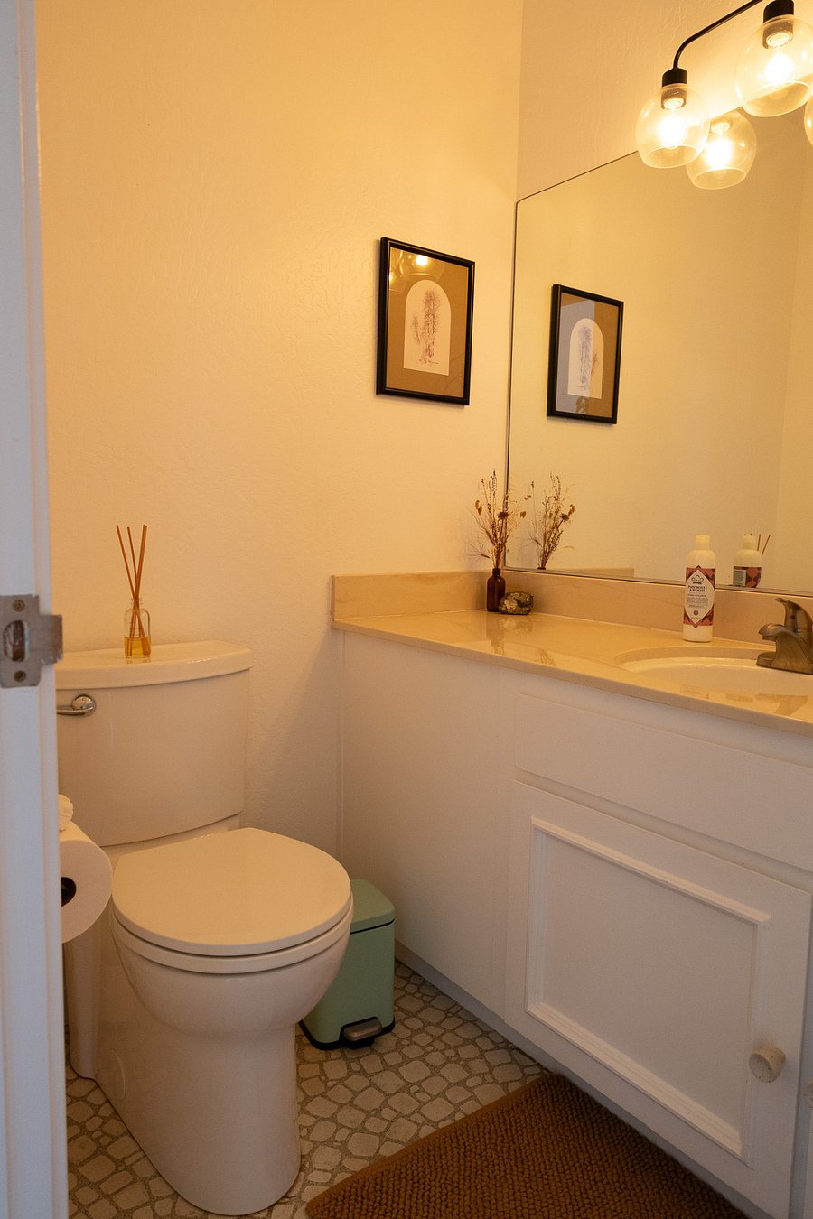 Furnished Finder property 757859_1 photo 4