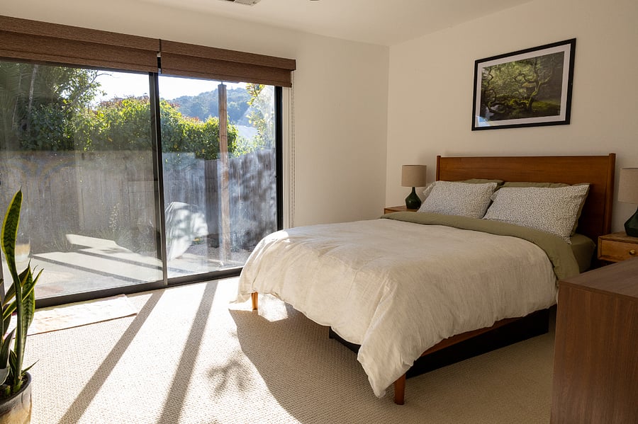 Furnished Finder property 757859_1 photo 7